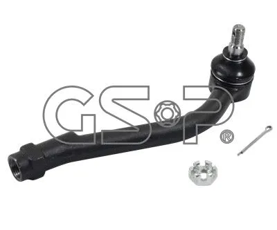 Tie Rod End (GSP-S070223)