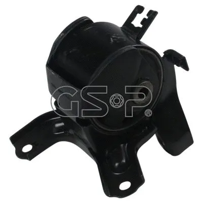 Mounting, engine (GSP-531753)