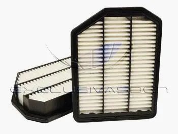 Air Filter (MAF-3K18)