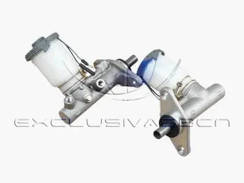 Brake Master Cylinder (MBM-2415)