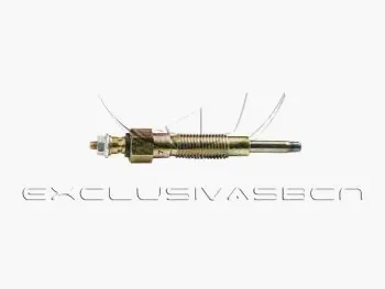 Glow Plug (MGP-6113)