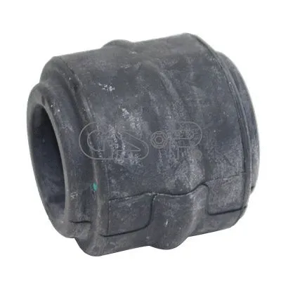 Mounting, stabiliser bar (GSP-516815)
