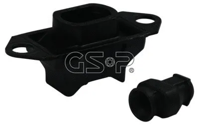 Mounting, engine (GSP-513360)