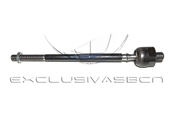 Inner Tie Rod (MRE-8101)