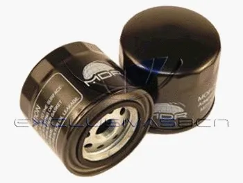 Oil Filter (MOF-3510)