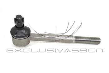 Tie Rod End (MTR-8227)