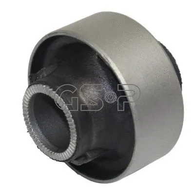 Mounting, control/trailing arm (GSP-513225)