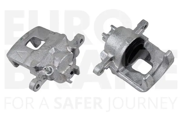 Brake Caliper (EUB-1215233)
