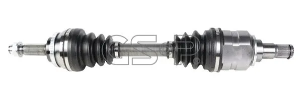 Drive Shaft (GSP-259207)