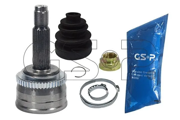 Joint Kit, drive shaft (GSP-824101)