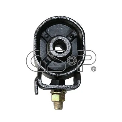 Mounting, engine (GSP-511849S)
