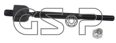 Inner Tie Rod (GSP-S030354)