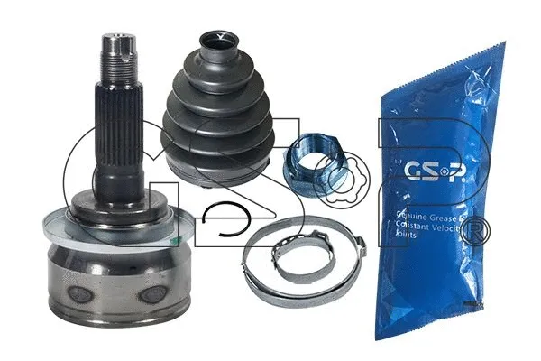 Joint Kit, drive shaft (GSP-834248)