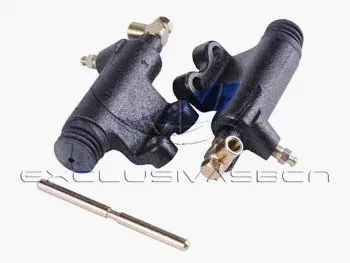 Slave Cylinder, clutch (MSC-1574)