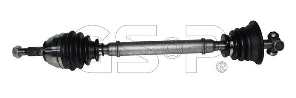Drive Shaft (GSP-250197)