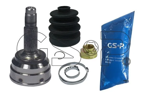 Joint Kit, drive shaft (GSP-859190)