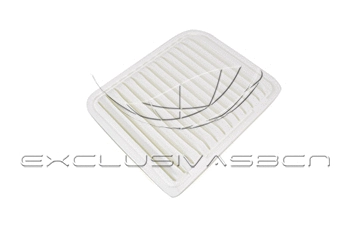 Air Filter (MAF-3534)