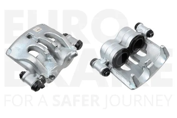 Brake Caliper (EUB-12133234)