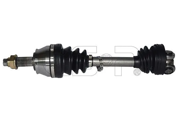 Drive Shaft (GSP-217064)