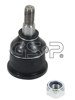 Ball Joint (GSP-S080448)