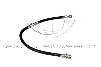 Holding Bracket, brake hose (MBH-2726)