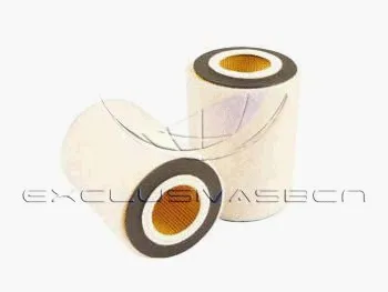 Air Filter (MAF-3M02)