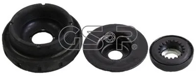 Repair Kit, suspension strut support mount (GSP-530338S)