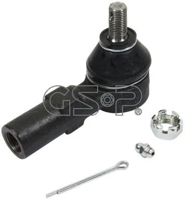 Tie Rod End (GSP-S070632)