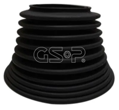 Protective Cap/Bellow, shock absorber (GSP-540558)