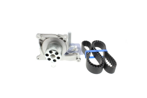 Water Pump & Timing Belt Kit