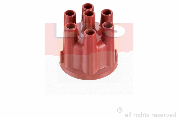 Distributor Cap (EPS-1306 072)