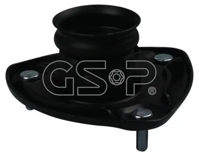Suspension Strut Support Mount (GSP-518405)