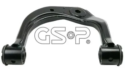 Control/Trailing Arm, wheel suspension (GSP-S062866)