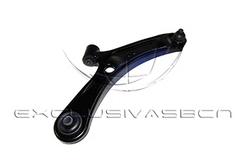 Control/Trailing Arm, wheel suspension (MSA-8813)