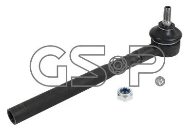 Tie Rod End (GSP-S070527)