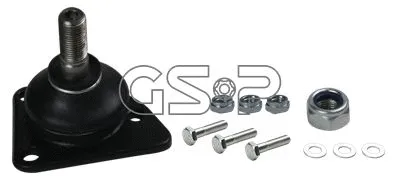 Ball Joint (GSP-S080199)