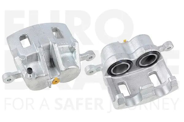 Brake Caliper (EUB-1213431)