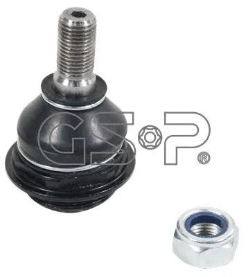 Ball Joint (GSP-S080040)