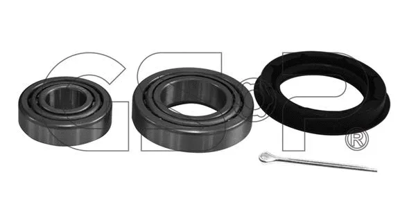 Wheel Bearing Kit (GSP-GK0526)