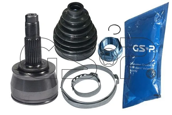 Joint Kit, drive shaft (GSP-817026)