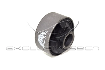 Mounting, control/trailing arm (MEM-8441)