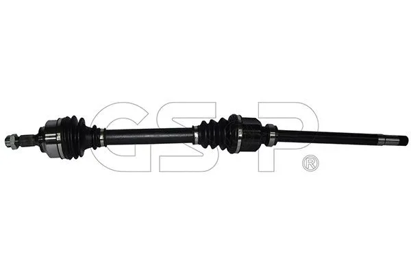 Drive Shaft (GSP-210254)