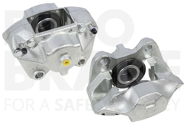 Brake Caliper (EUB-1214762)