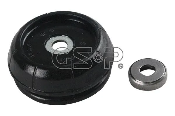 Repair Kit, suspension strut support mount (GSP-510877S)