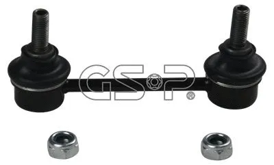 Link/Coupling Rod, stabiliser bar (GSP-S050607)