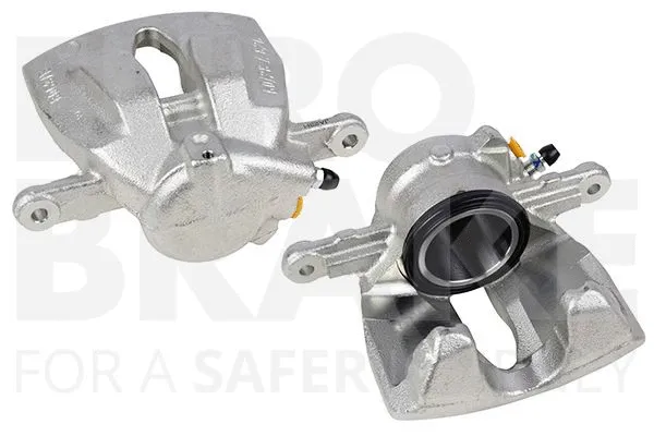 Brake Caliper (EUB-12119108)