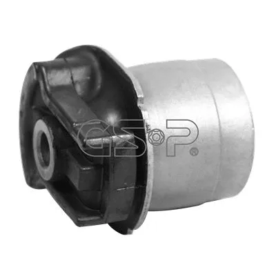 Bushing, axle beam (GSP-513203)