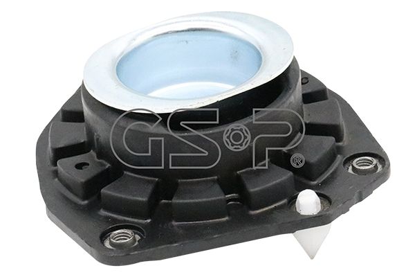 Suspension Strut Support Mount (GSP-512440)
