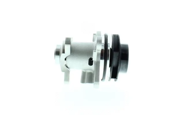 Water Pump, engine cooling (AIS-WERE10)