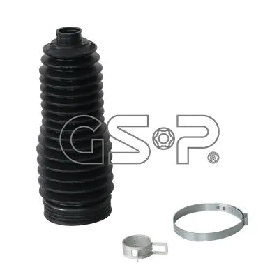 Bellow Kit, steering (GSP-540418S)